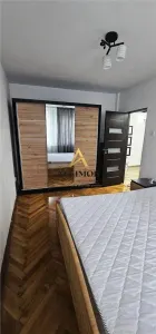 Apartament 2 camere Ploiești - poza 5