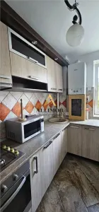 Apartament 2 camere Ploiești - poza 6