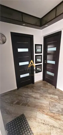 Apartament 2 camere Ploiești - poza 7