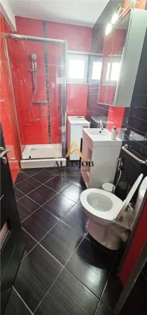 Apartament 2 camere Ploiești - poza 8