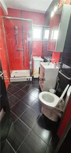 Apartament 2 camere Ploiești - poza 8