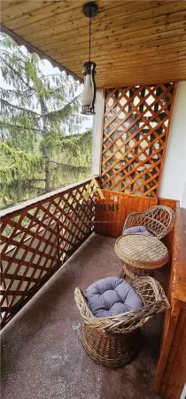 Apartament 2 camere Ploiești - poza 9