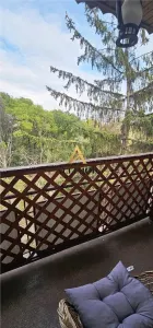Apartament 2 camere Ploiești - poza 10