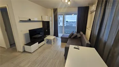 Apartament 1 camera Brașov - poza 2