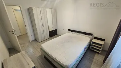 Apartament 1 camera Brașov - poza 5