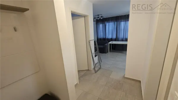 Apartament 1 camera Brașov - poza 7