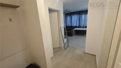 Apartament 1 camera Brașov - poza 7