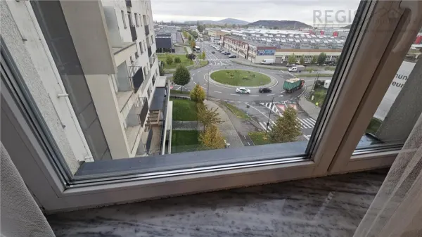 Apartament 1 camera Brașov - poza 8