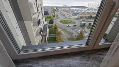 Apartament 1 camera Brașov - poza 8