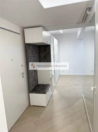 Apartament 2 camere București - poza 13