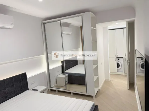 Apartament 2 camere București - poza 6