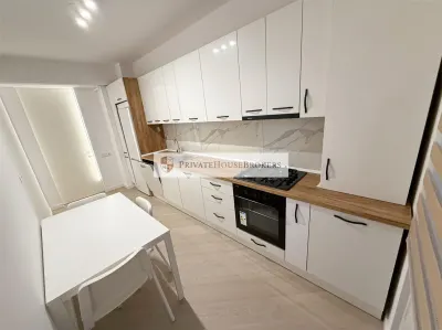 Apartament 2 camere București - poza 10