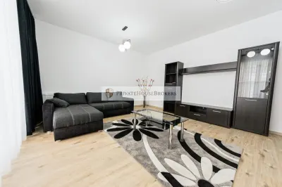 Apartament 2 camere București - poza 2