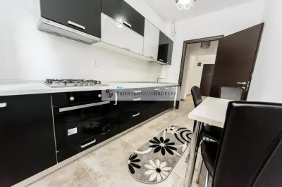 Apartament 2 camere București - poza 11