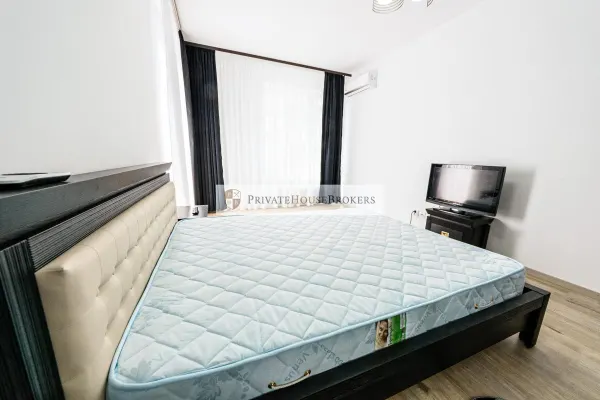 Apartament 2 camere București - poza 12