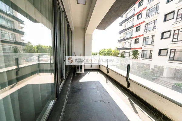 Apartament 2 camere București - poza 15