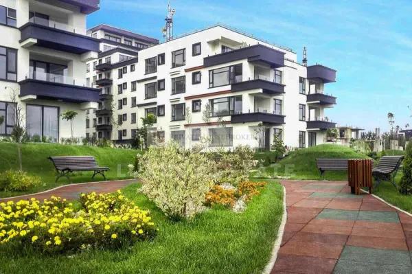 Apartament 2 camere București - poza 17