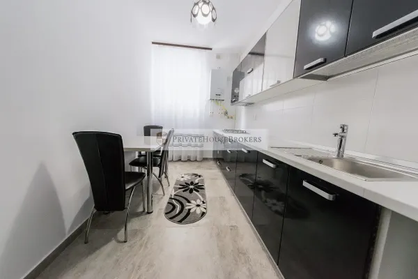 Apartament 2 camere București - poza 4