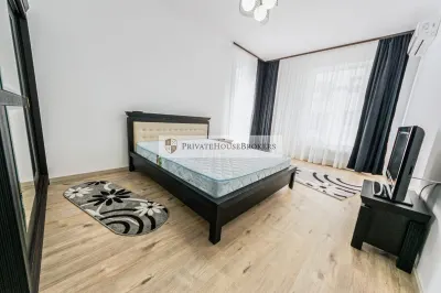 Apartament 2 camere București - poza 5