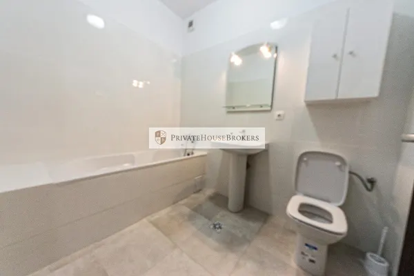 Apartament 2 camere București - poza 7