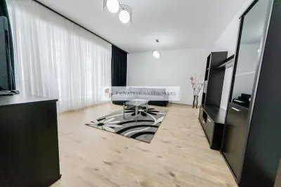 Apartament 2 camere București - poza 9