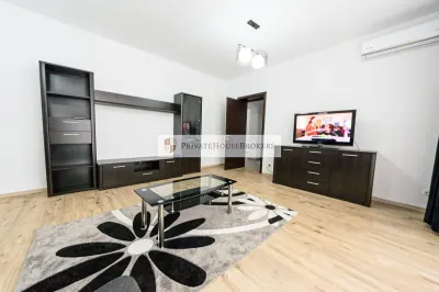 Apartament 2 camere București - poza 10