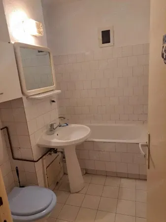 Apartament 2 camere Timișoara - poza 4