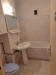 Apartament 2 camere Timișoara - poza 4