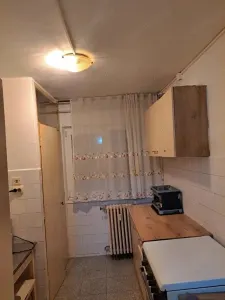 2 camere etaj intermediar in bloc anvelopat - Timisoara