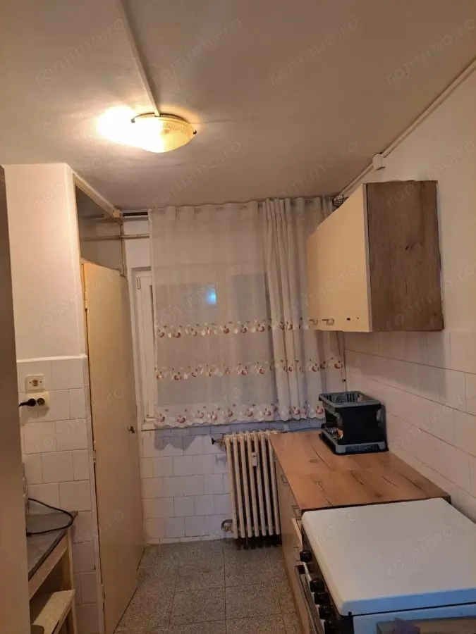 Apartament 2 camere Timișoara - poza 1