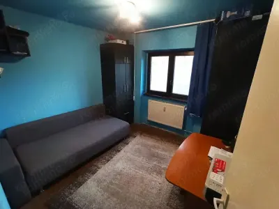 Apartament 2 camere Timișoara - poza 3