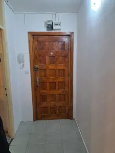 Apartament 2 camere Timișoara - poza 5