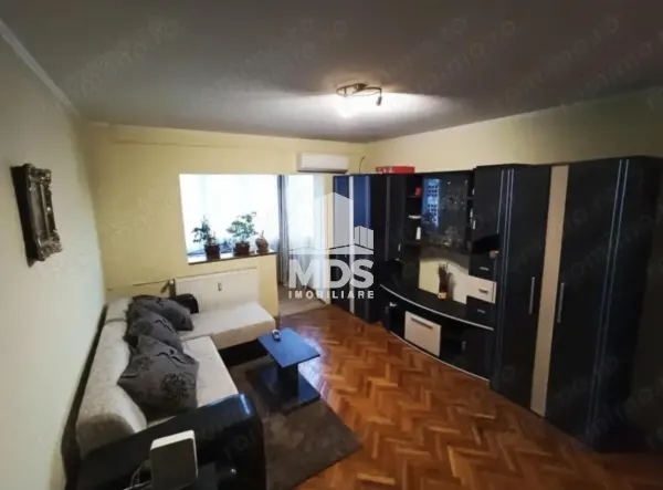 Apartament 2 camere Timișoara - poza 2
