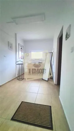 Spațiu comercial Sibiu - poza 2