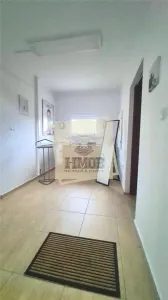 Spațiu comercial Sibiu - poza 2