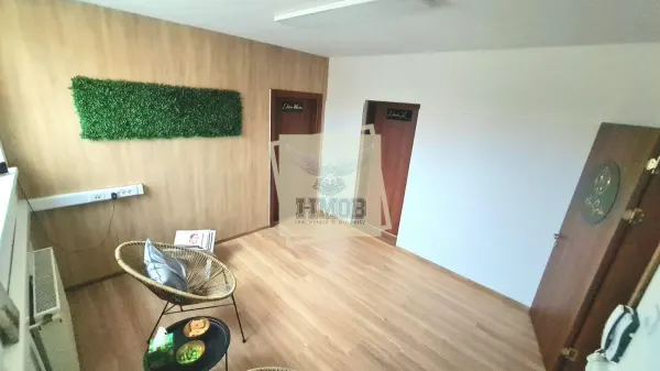 Spațiu comercial Sibiu - poza 3
