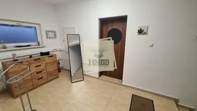 Spațiu comercial Sibiu - poza 4