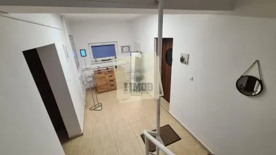 Spațiu comercial Sibiu - poza 5
