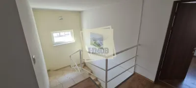 Spațiu comercial Sibiu - poza 6