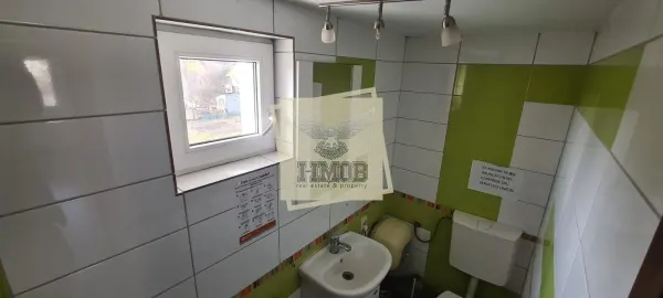 Spațiu comercial Sibiu - poza 7