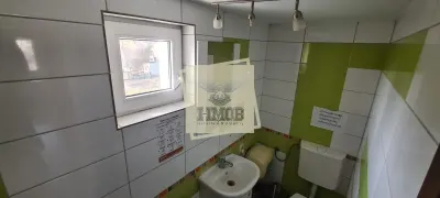 Spațiu comercial Sibiu - poza 7