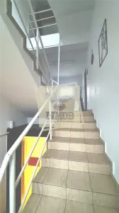 Spațiu comercial Sibiu - poza 8