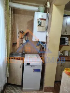 Apartament 2 camere București - poza 3
