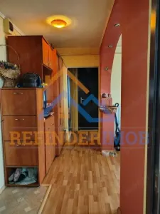Apartament 2 camere București - poza 8