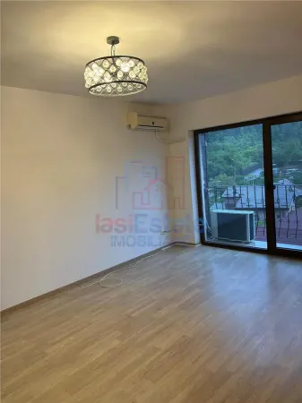 Apartament 2 camere Iași - poza 2
