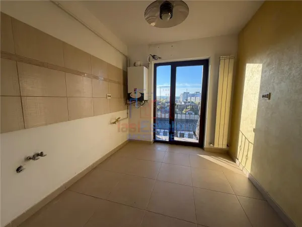 Apartament 2 camere Iași - poza 3