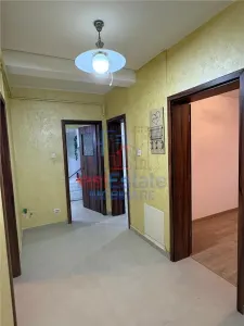 Apartament 2 camere Iași - poza 4