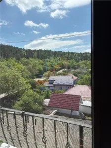 Apartament 2 camere Iași - poza 5