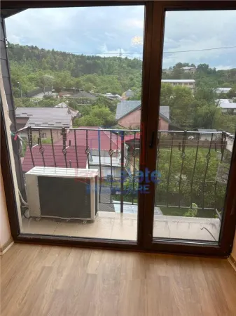 Apartament 2 camere Iași - poza 6