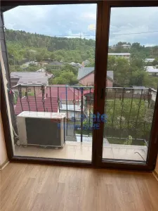 Apartament 2 camere Iași - poza 6